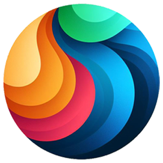 Blend
